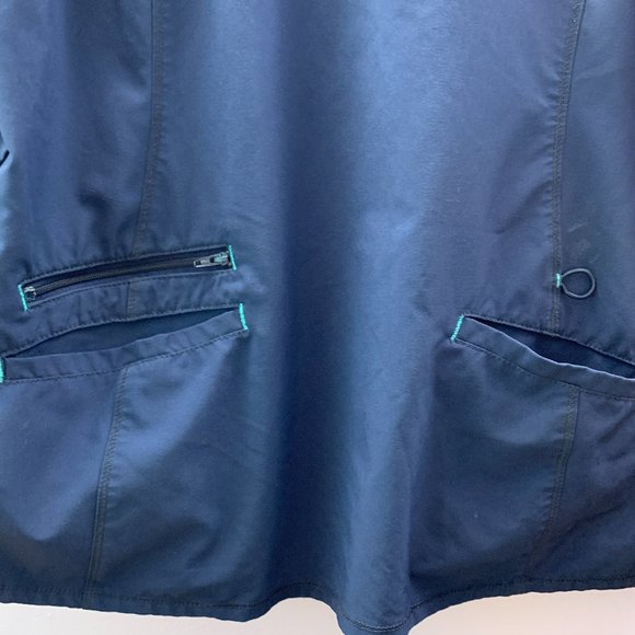 Scrub Sets - Picture 12 of 13